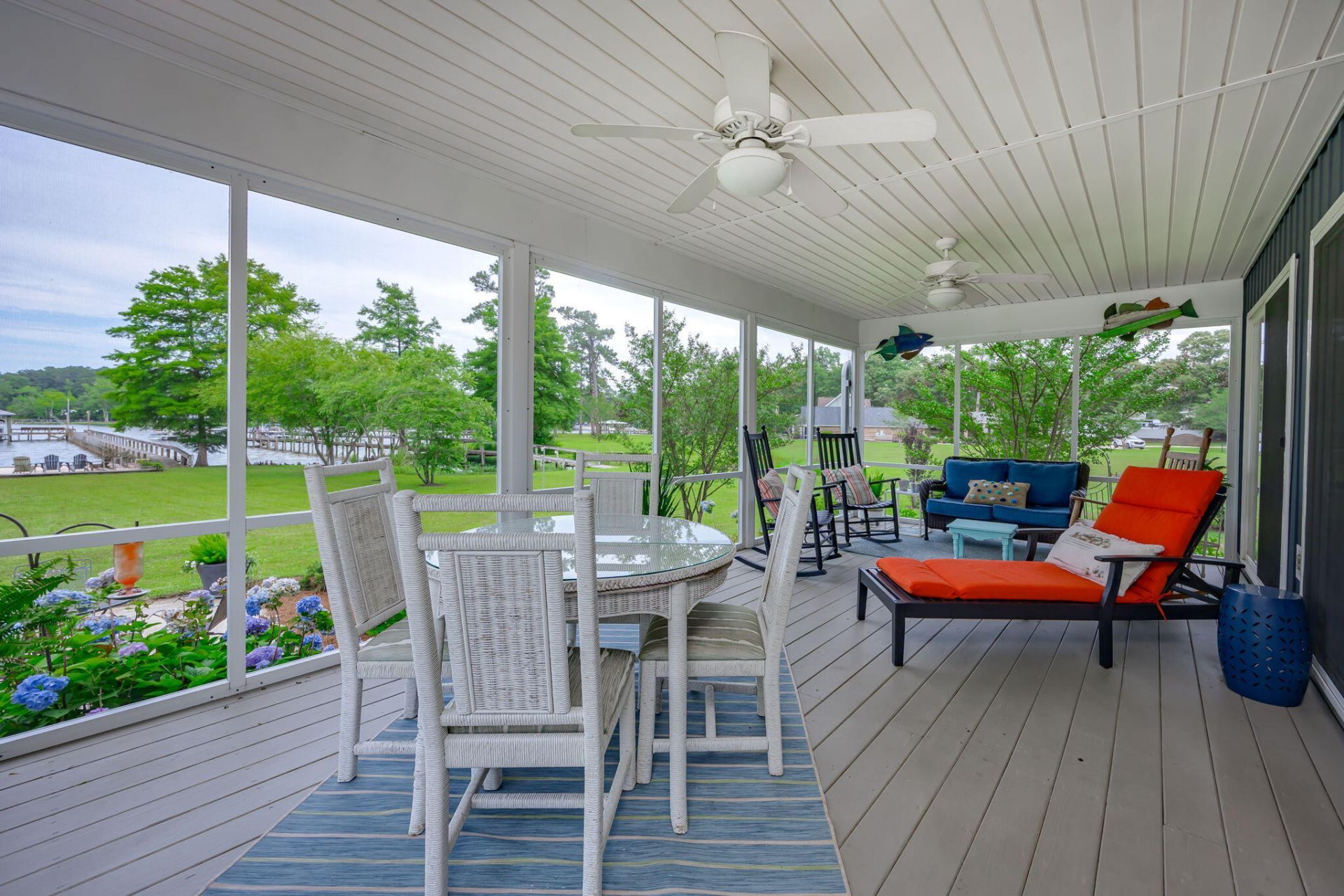 1170 Shore Drive Photo 43