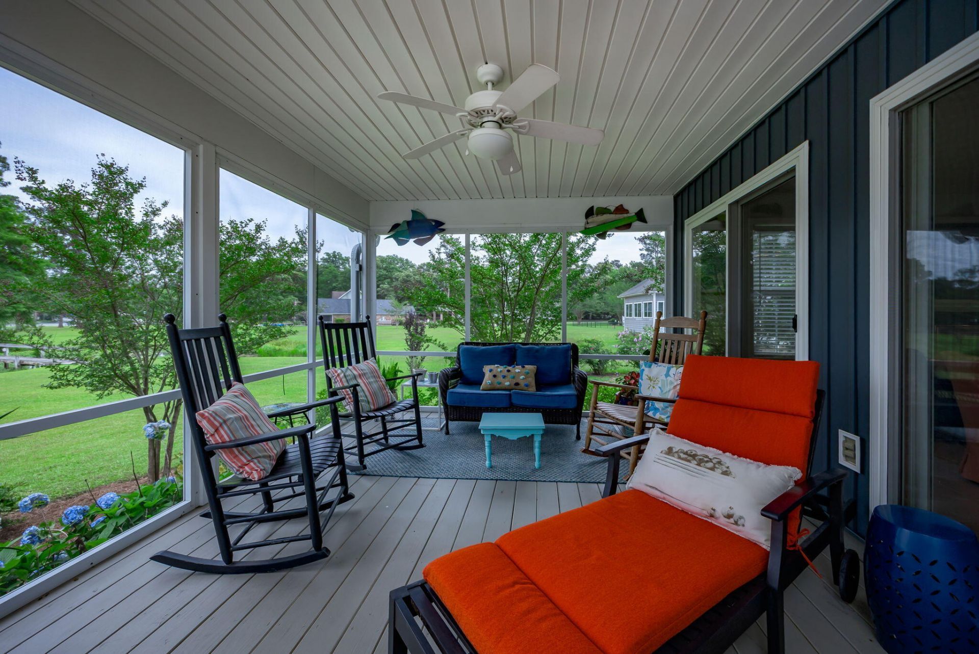 1170 Shore Drive Photo 44