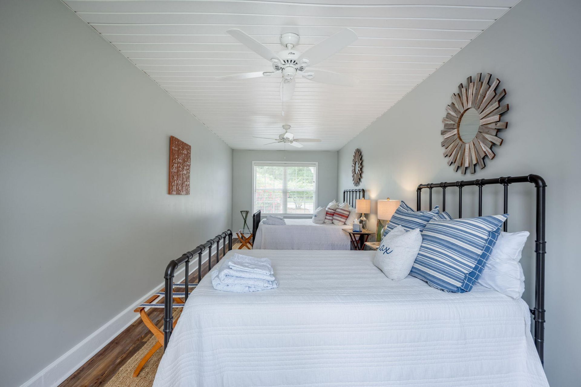 1170 Shore Drive Photo 45