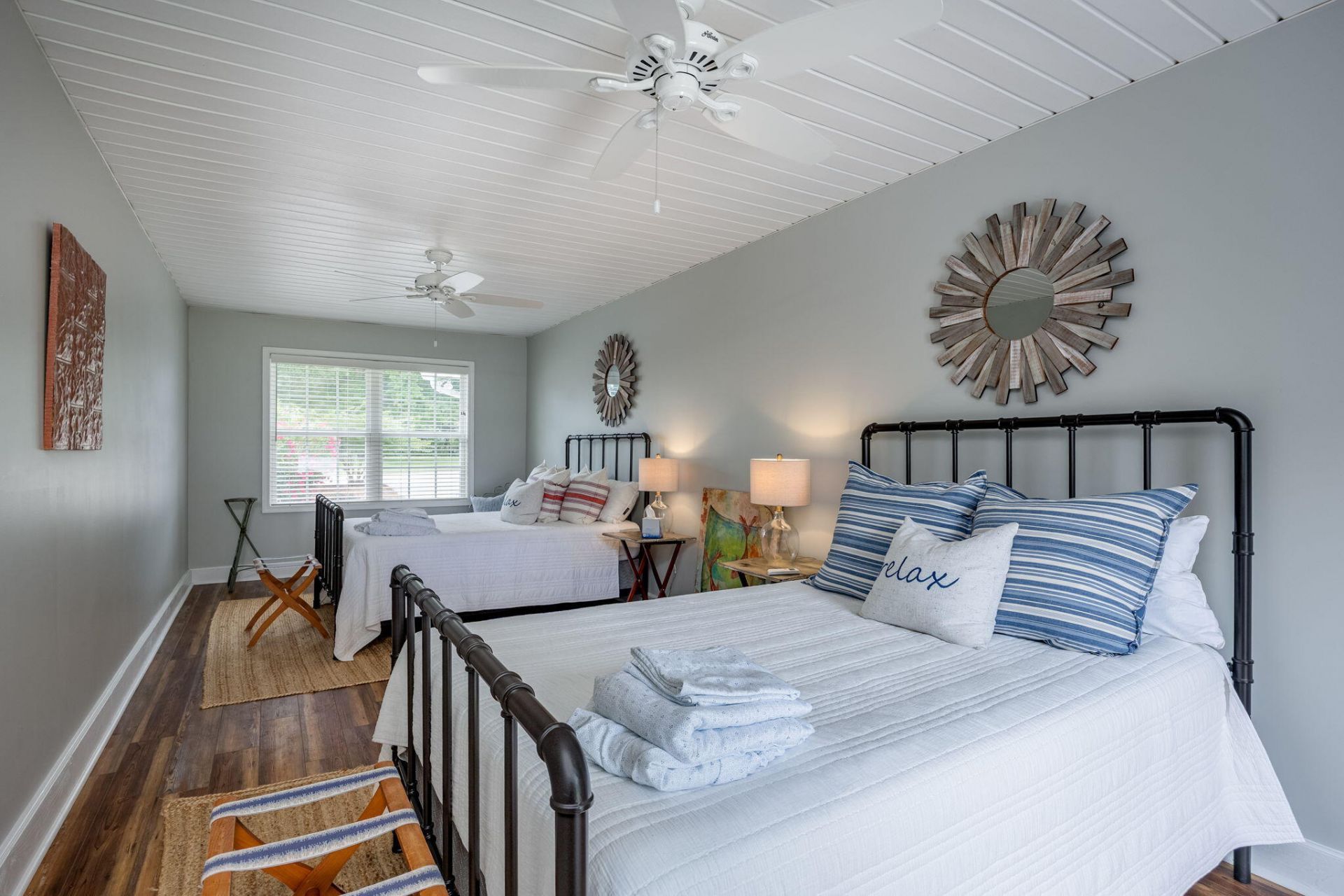 1170 Shore Drive Photo 46