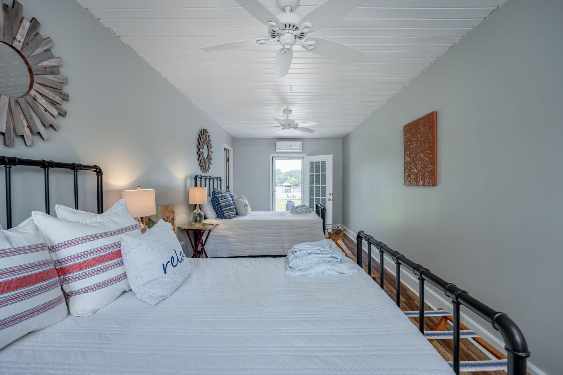 1170 Shore Drive Photo 47