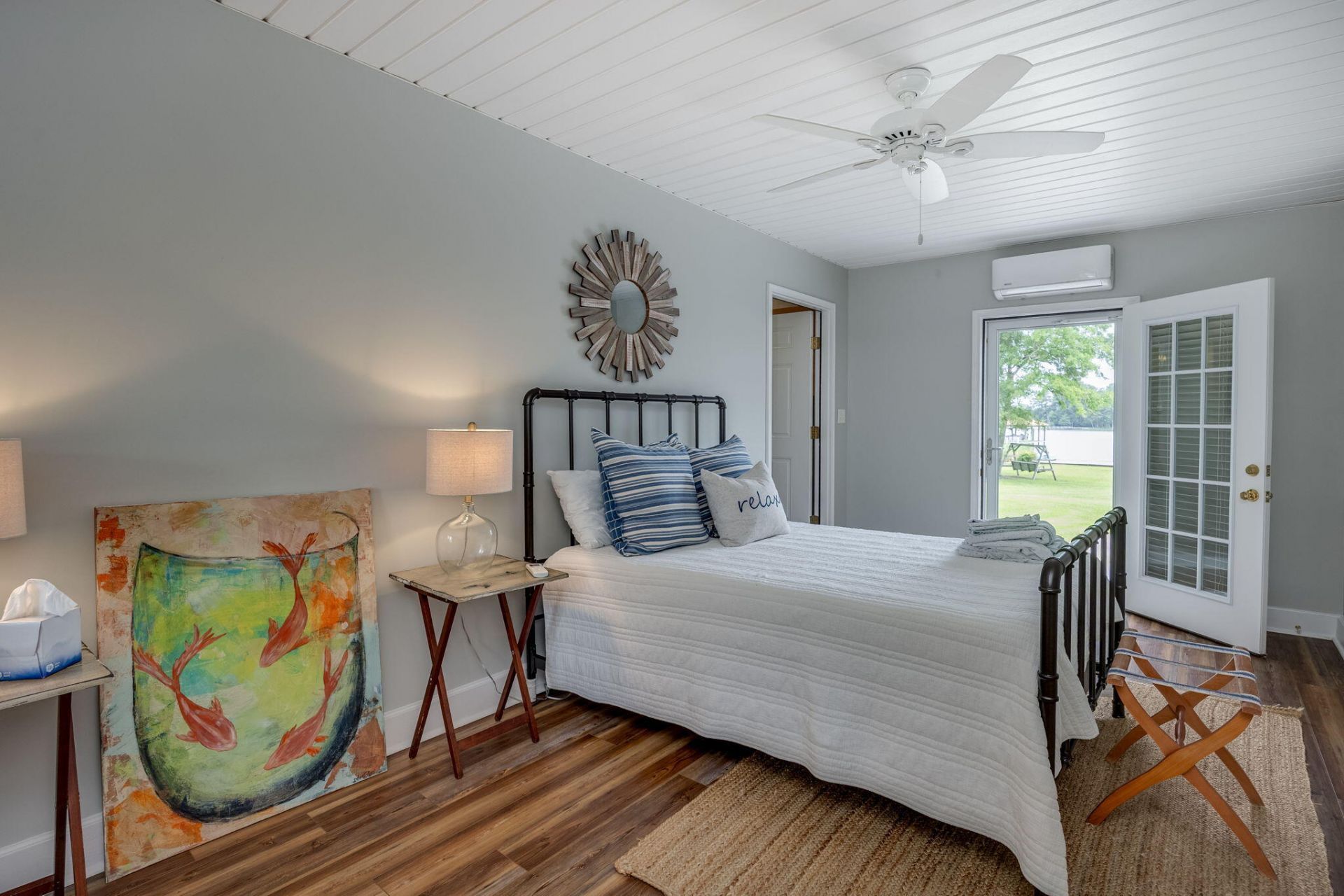 1170 Shore Drive Photo 48