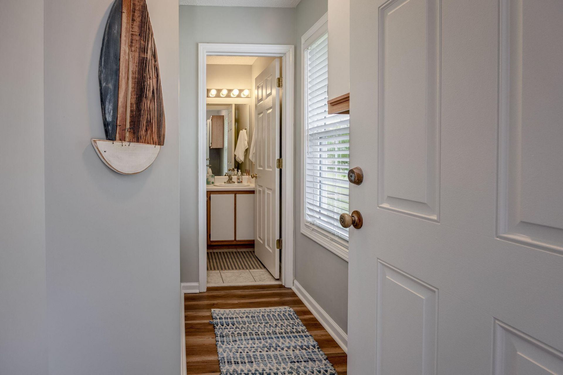 1170 Shore Drive Photo 49