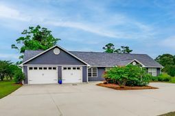 1170 Shore Drive photo 4