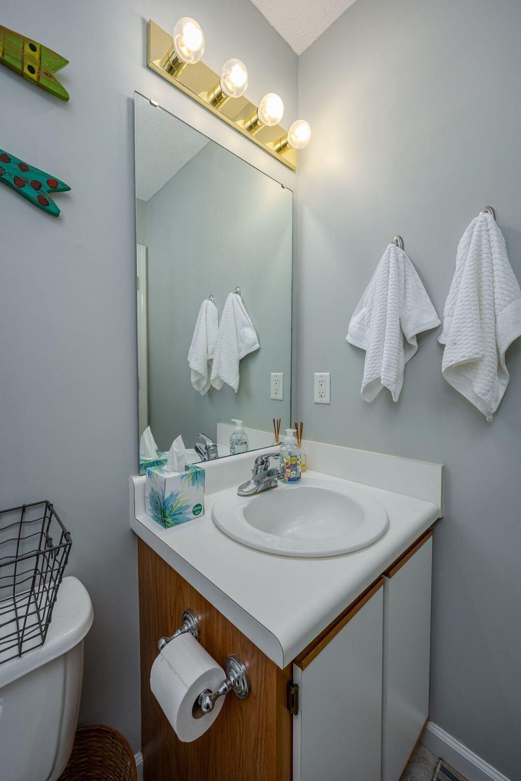 1170 Shore Drive Photo 50