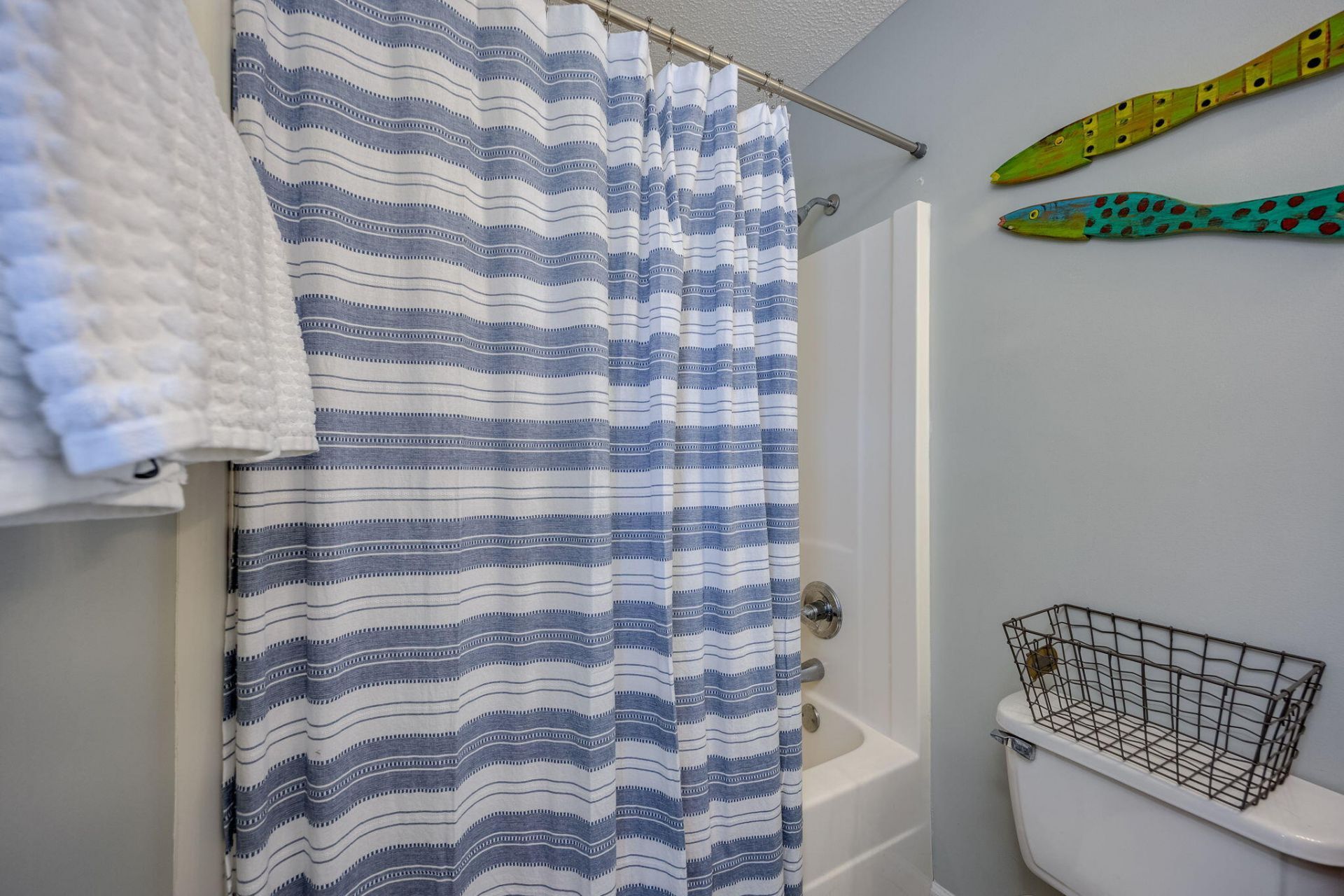 1170 Shore Drive Photo 51