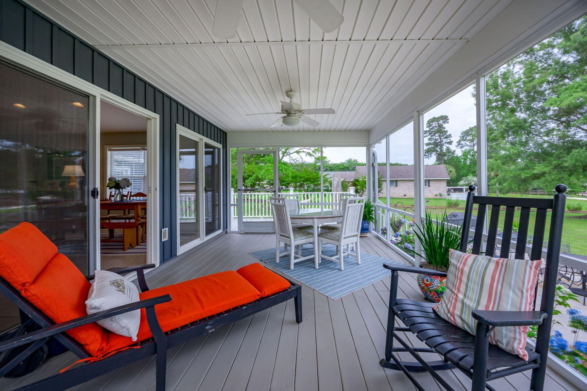 1170 Shore Drive Photo 52