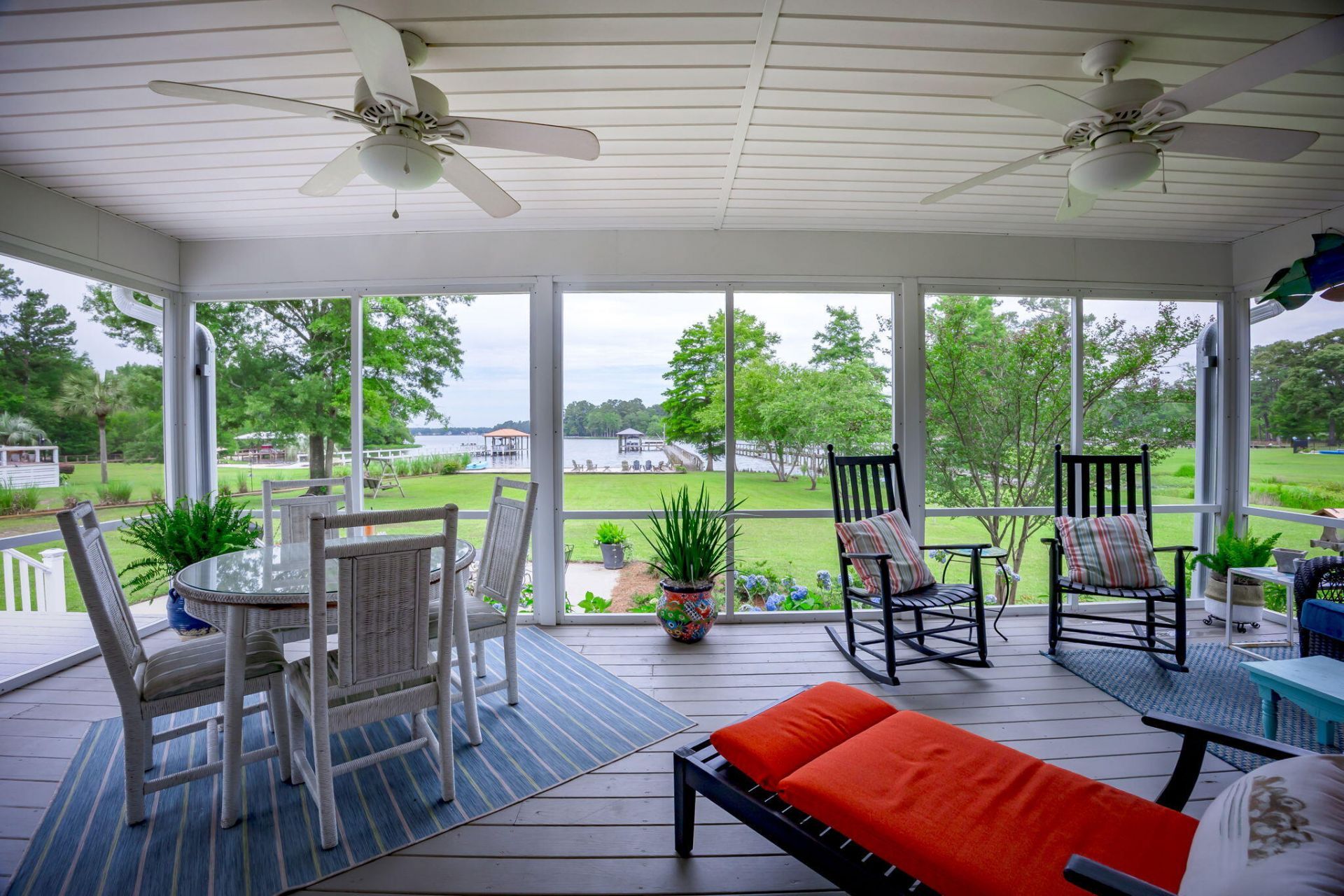 1170 Shore Drive Photo 53