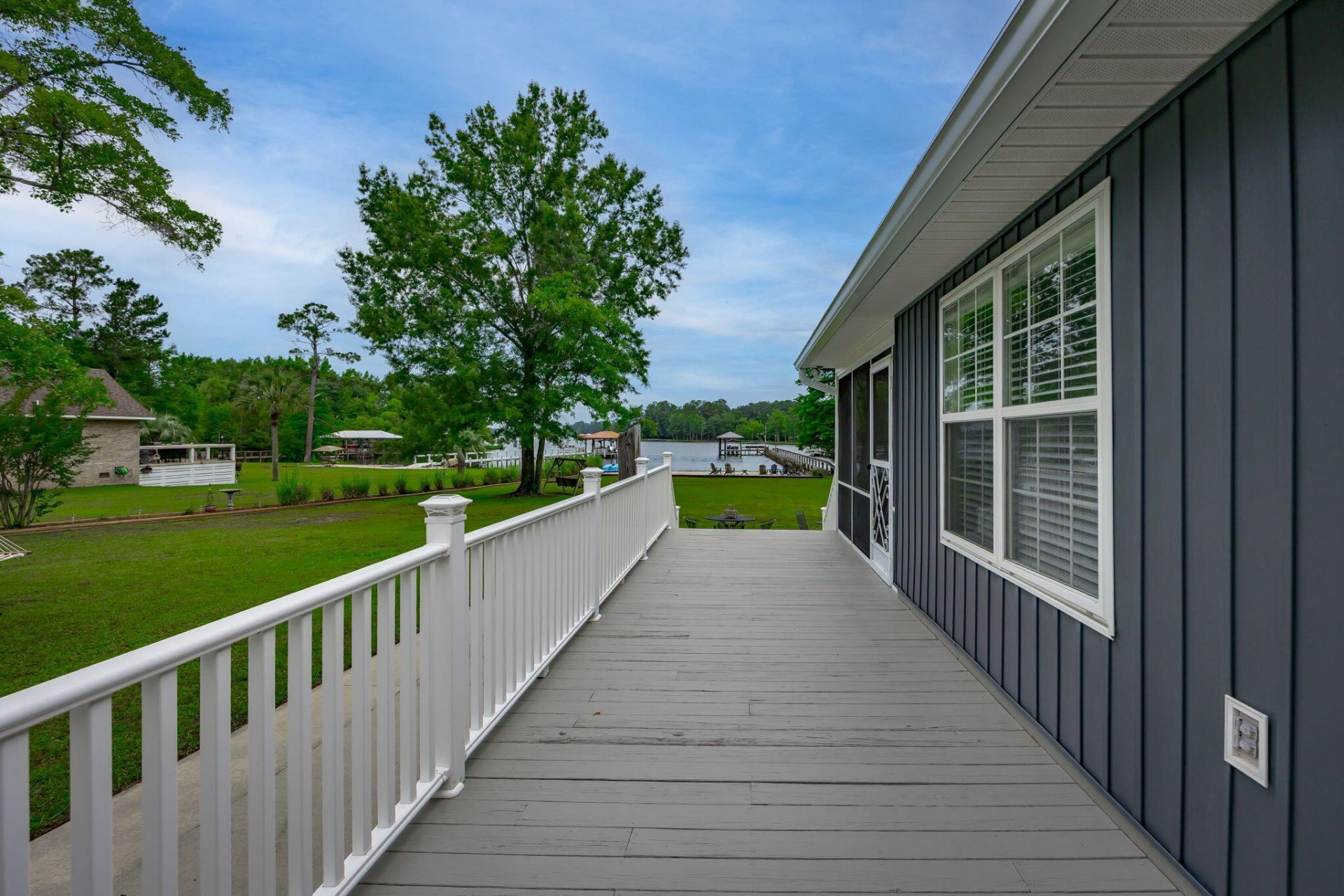 1170 Shore Drive Photo 54