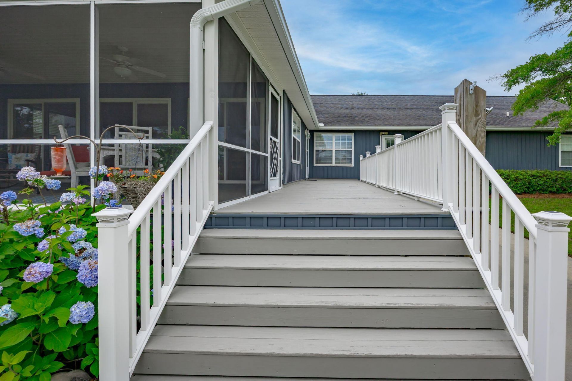 1170 Shore Drive Photo 55