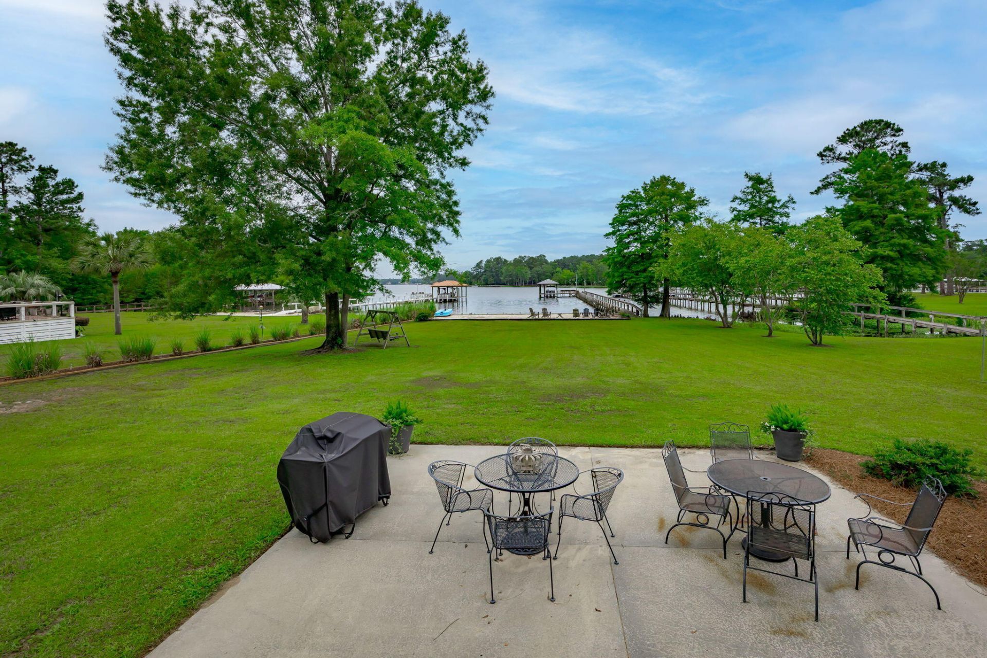 1170 Shore Drive Photo 56