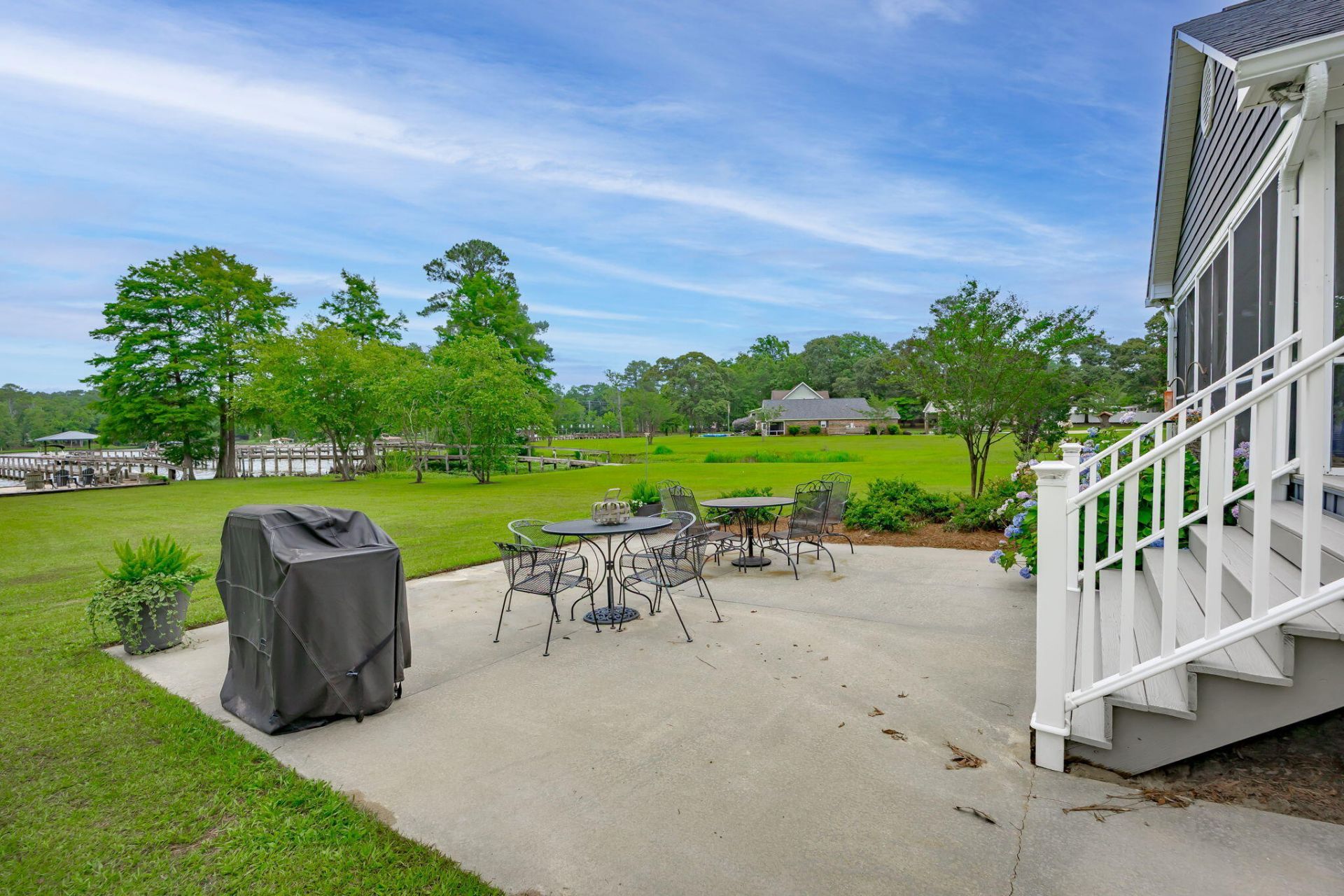 1170 Shore Drive Photo 57