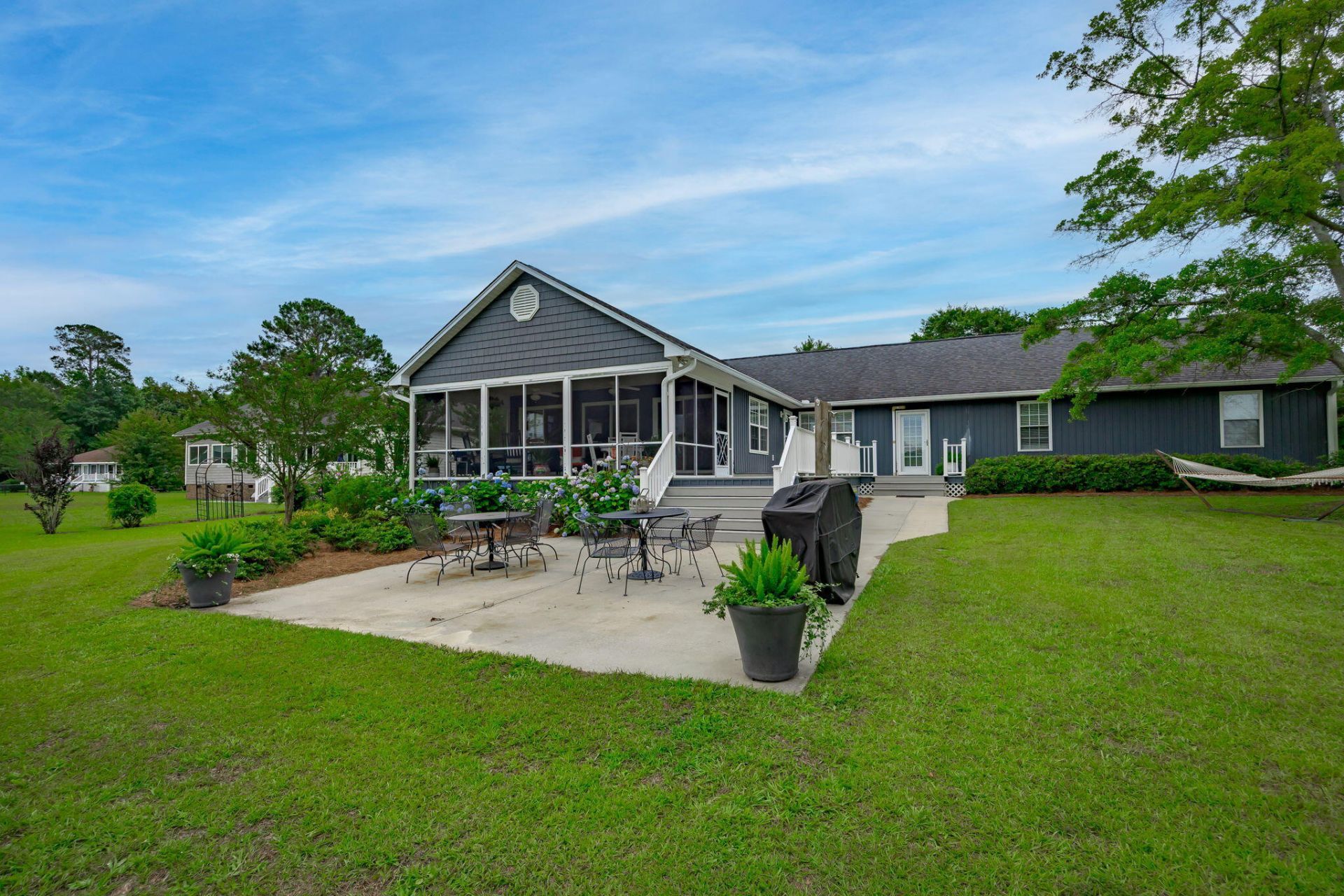1170 Shore Drive Photo 58