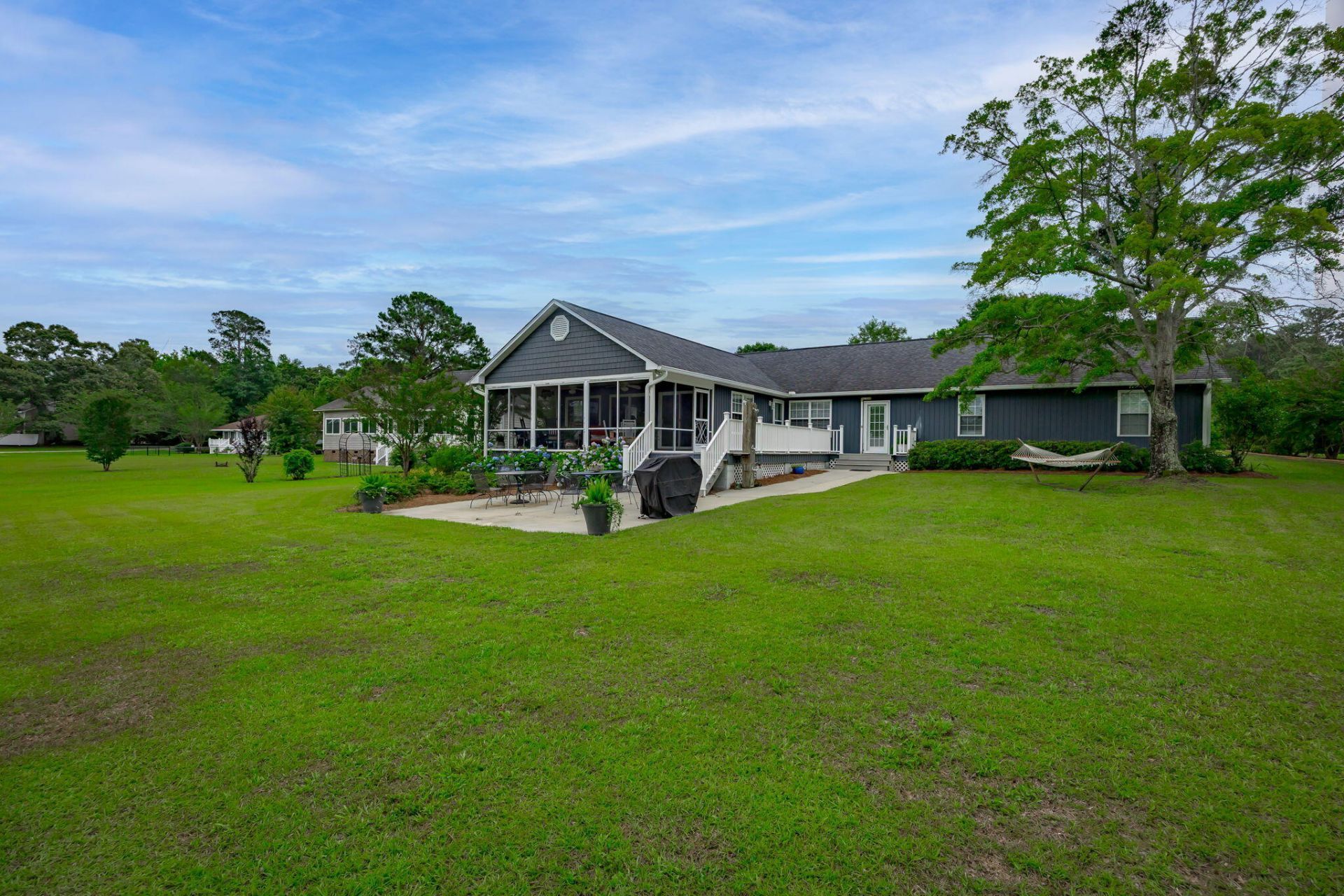 1170 Shore Drive Photo 59