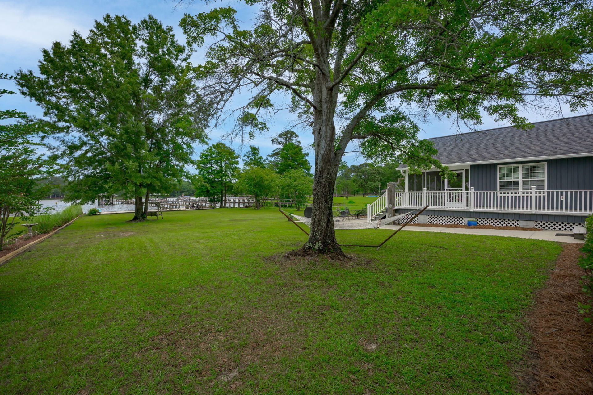 1170 Shore Drive Photo 60