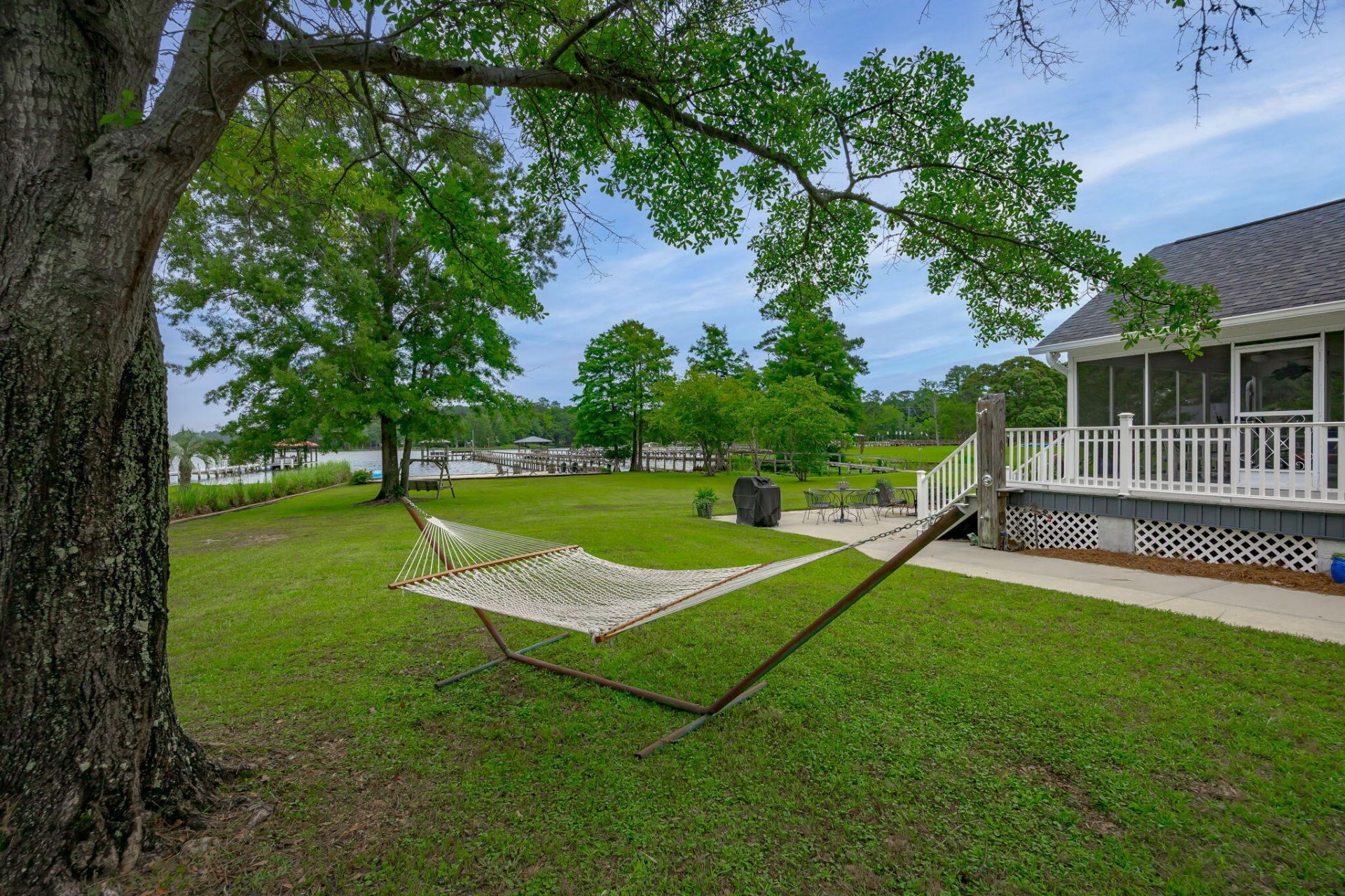 1170 Shore Drive Photo 61