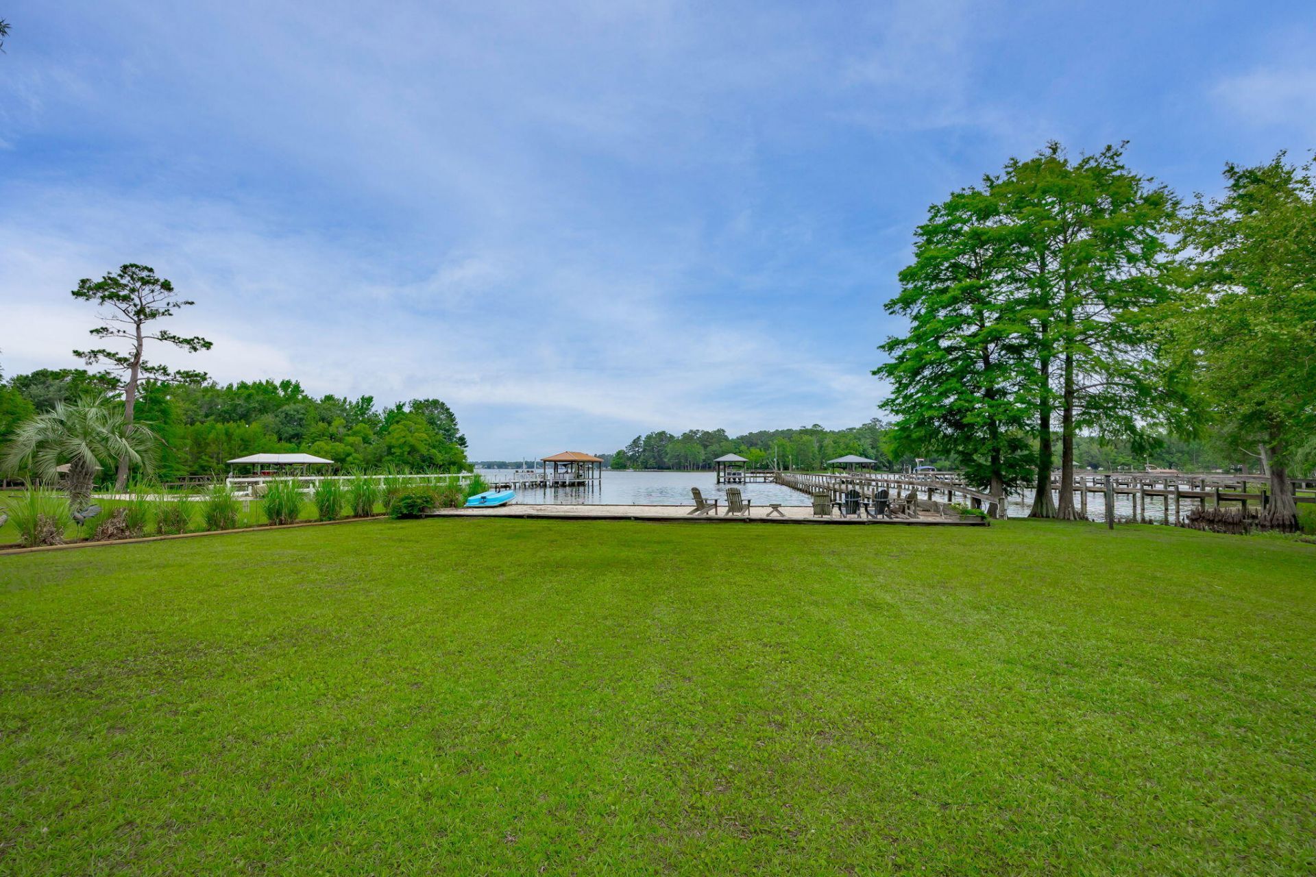 1170 Shore Drive Photo 62