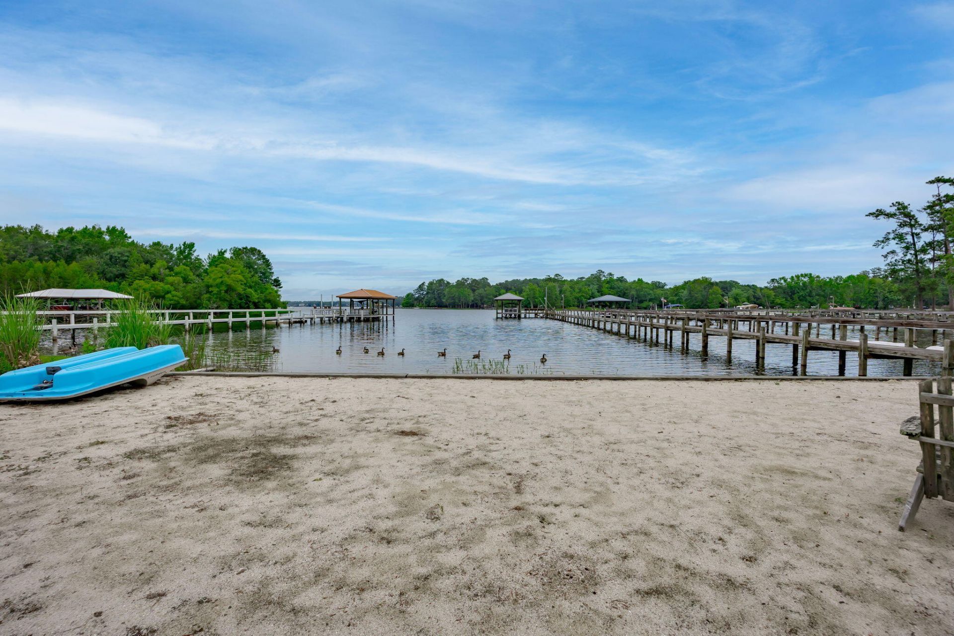 1170 Shore Drive Photo 63
