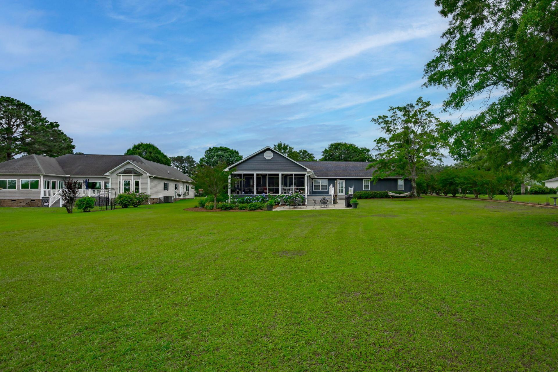 1170 Shore Drive Photo 65