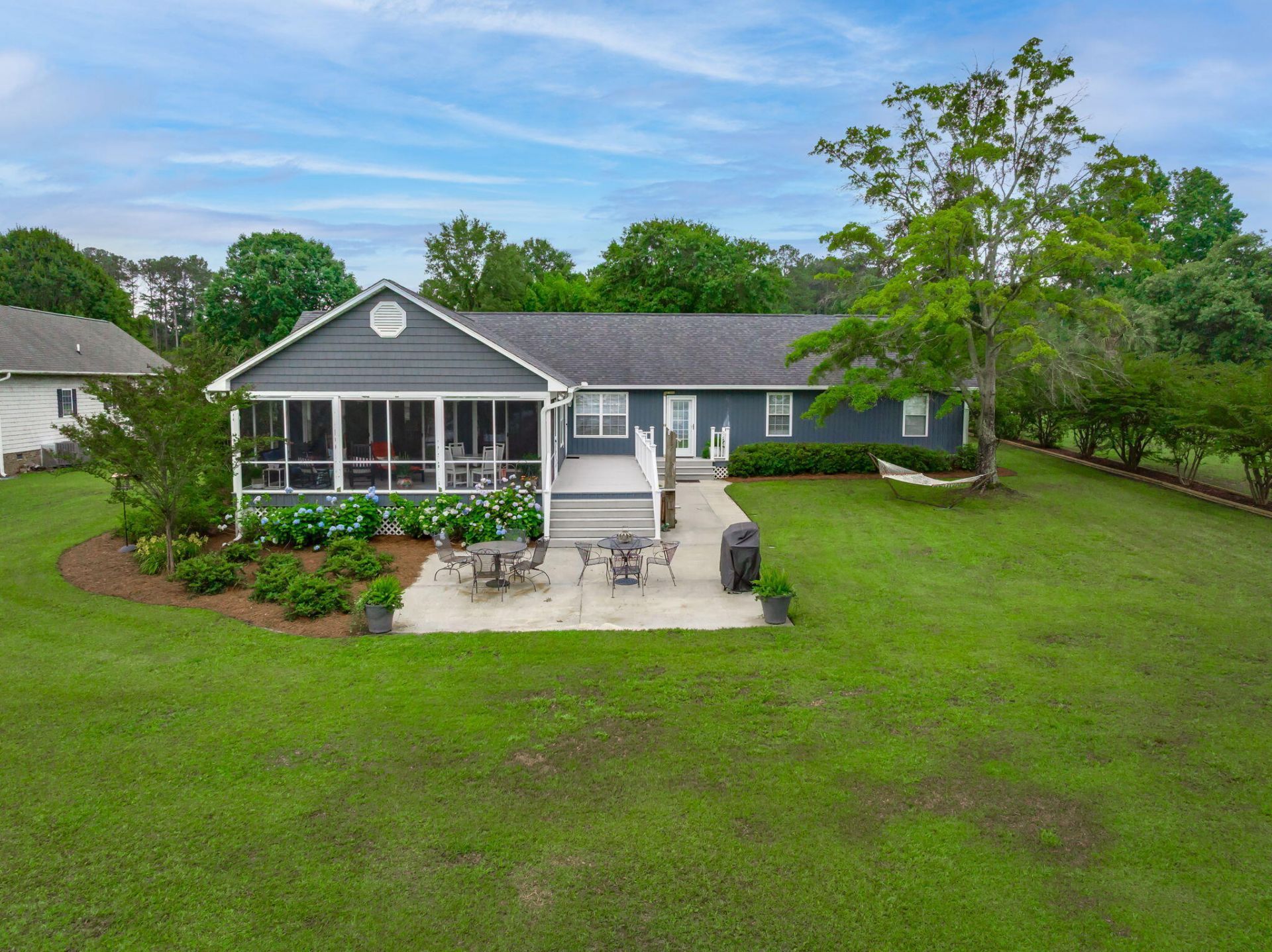 1170 Shore Drive Photo 66