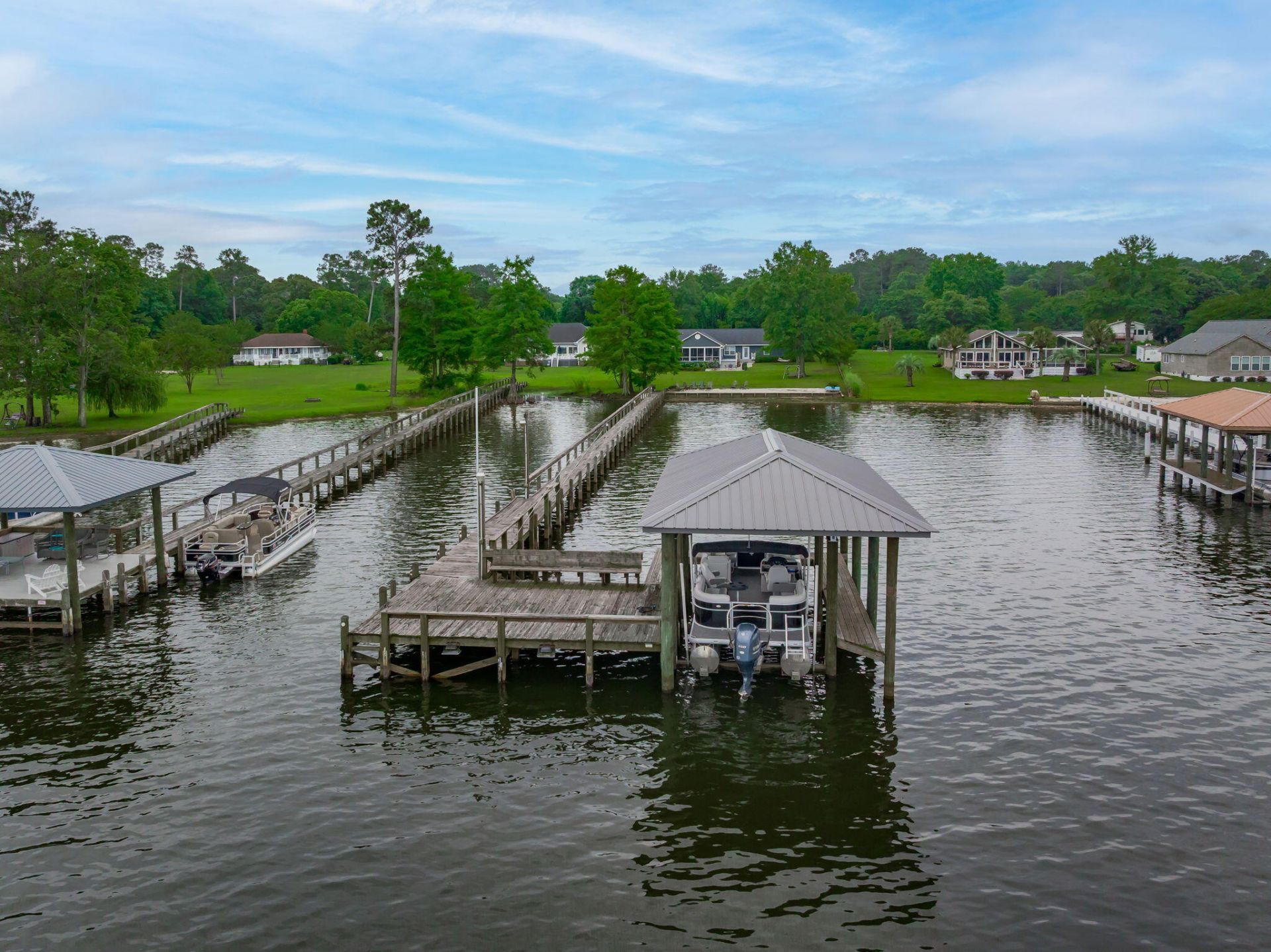 1170 Shore Drive Photo 67