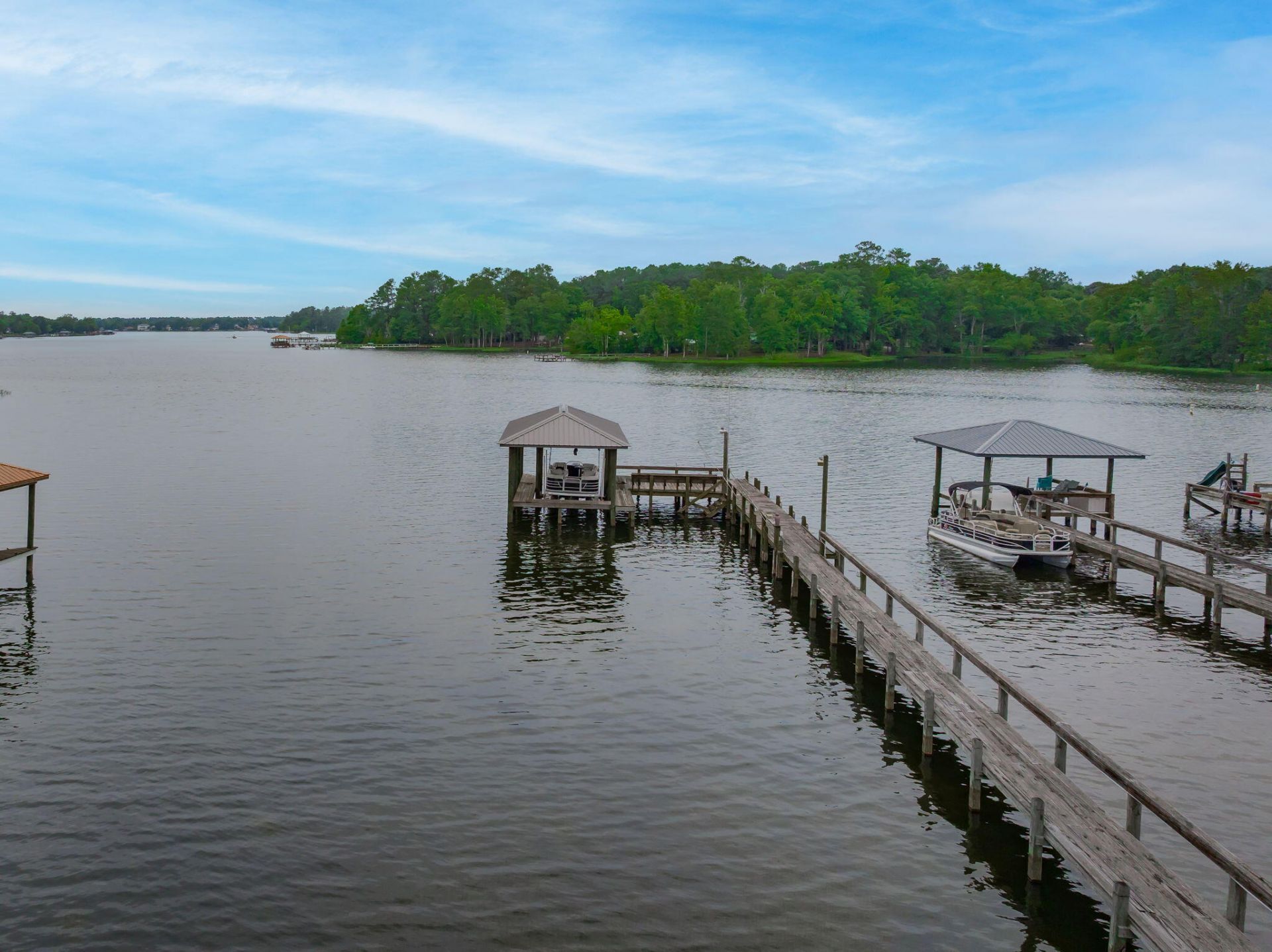 1170 Shore Drive Photo 68