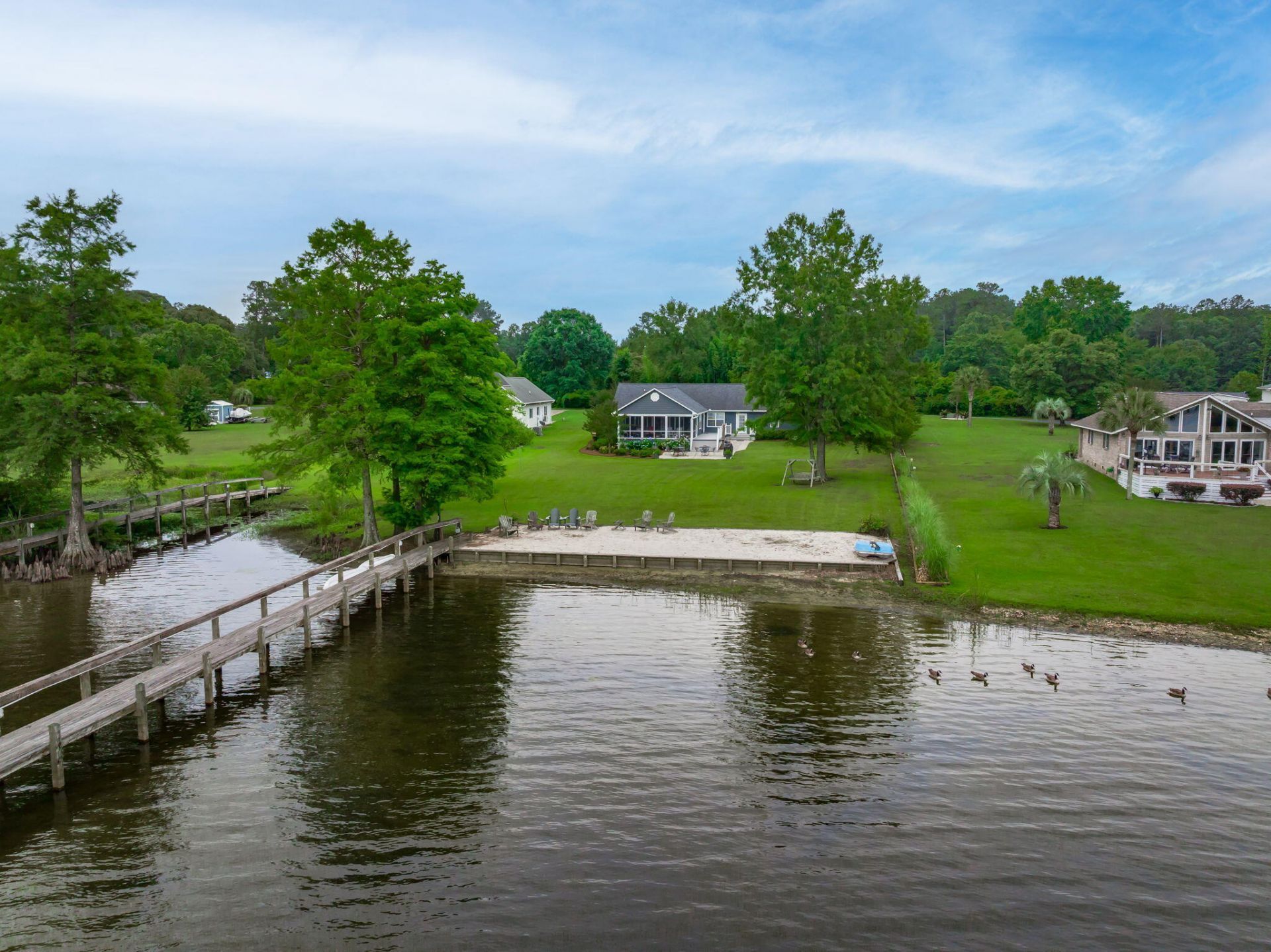1170 Shore Drive Photo 69
