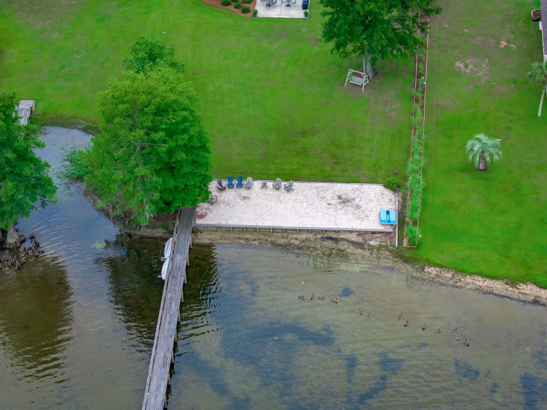 1170 Shore Drive Photo 70