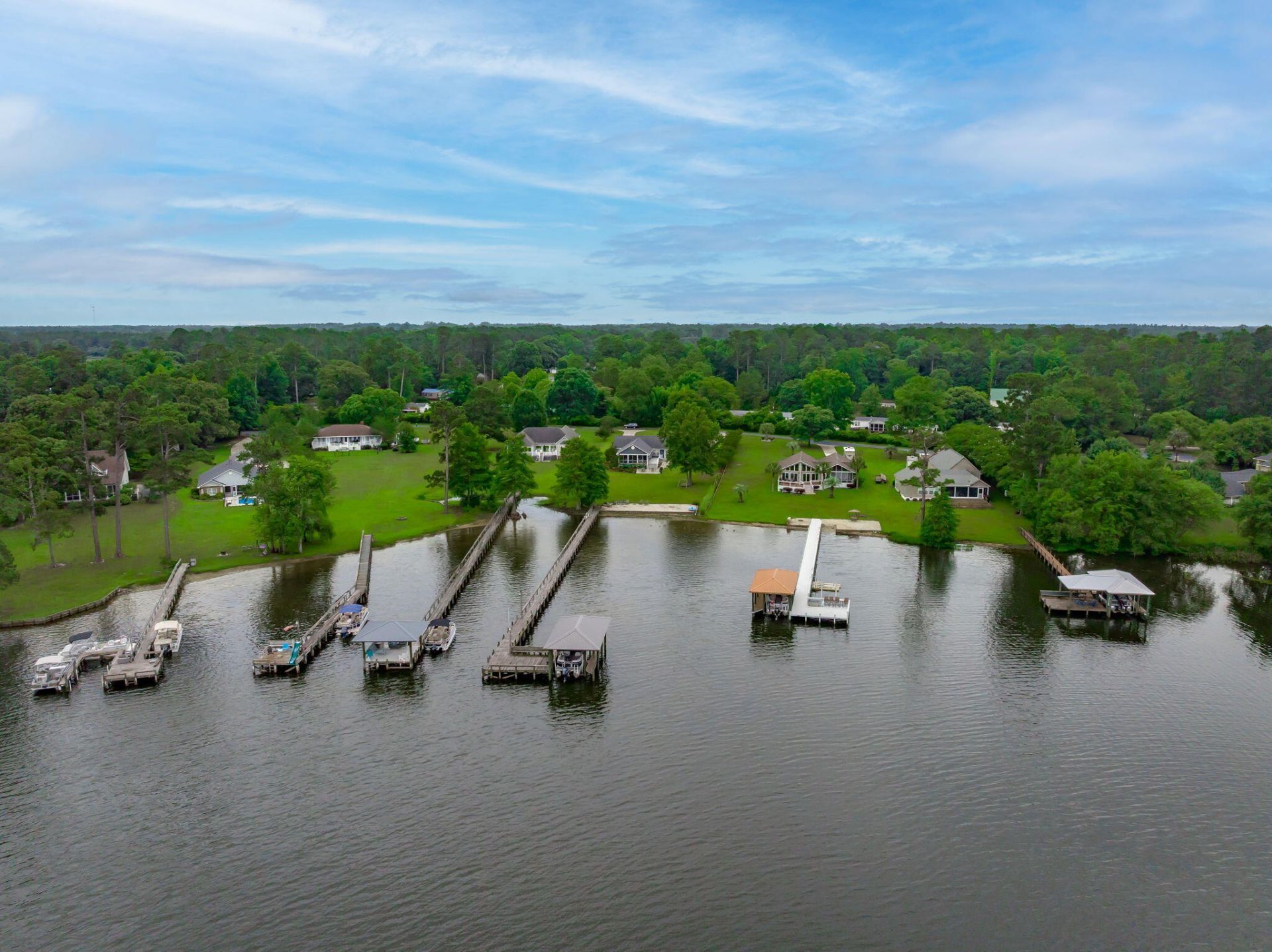 1170 Shore Drive Photo 71