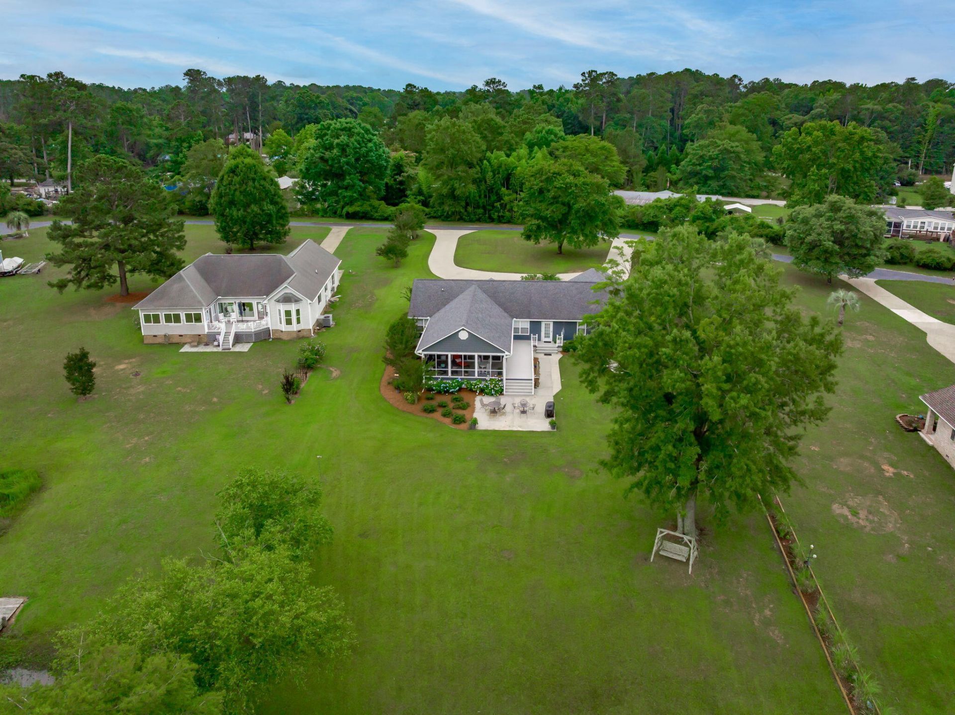 1170 Shore Drive Photo 76
