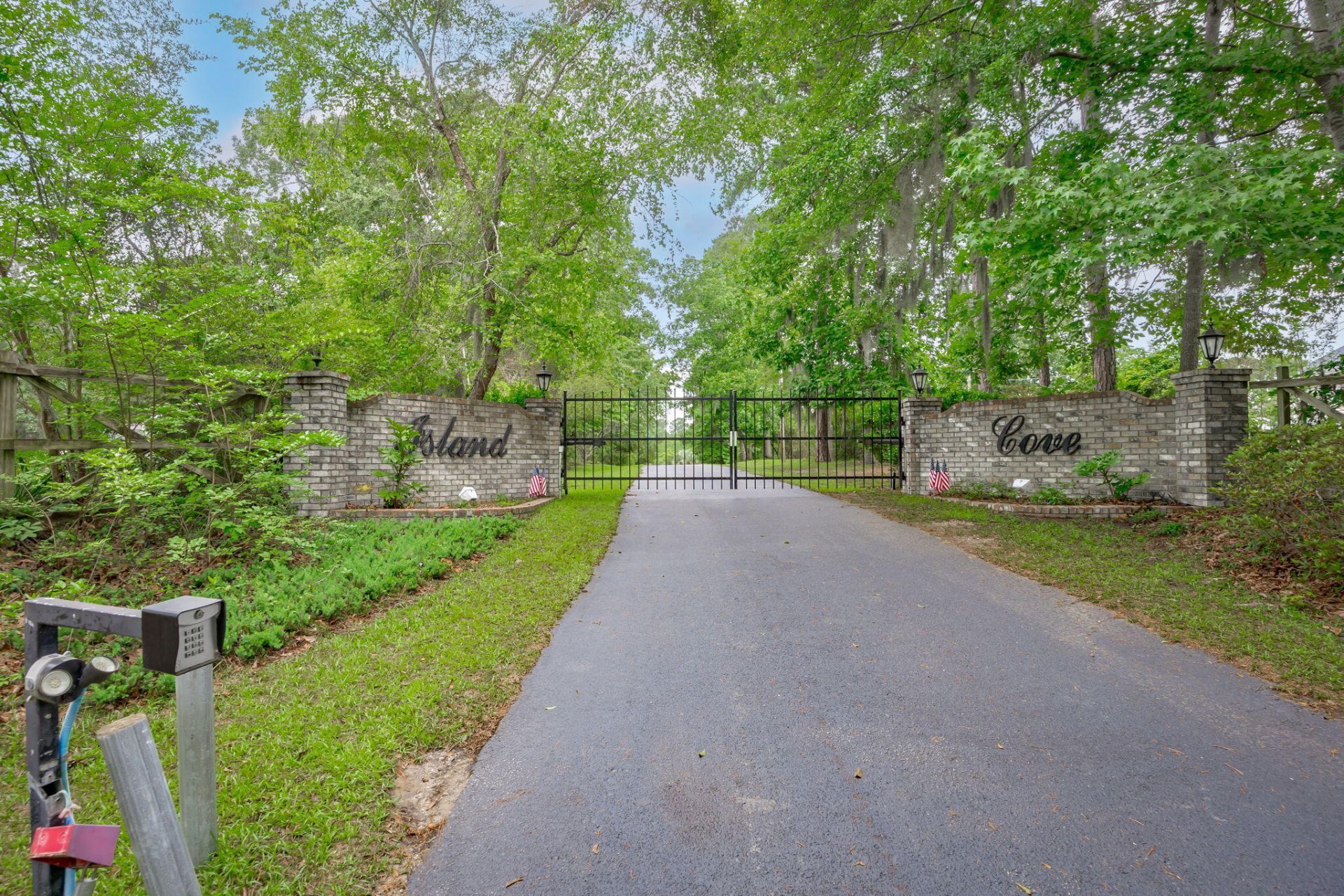 1170 Shore Drive Photo 80
