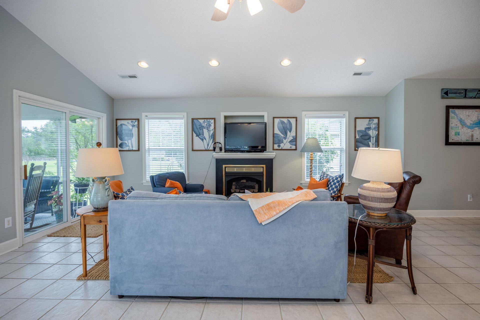 1170 Shore Drive Photo 9