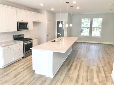 1220 Tice Lane, North Charleston, SC 29405
