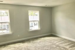 1220 Tice Lane photo 4