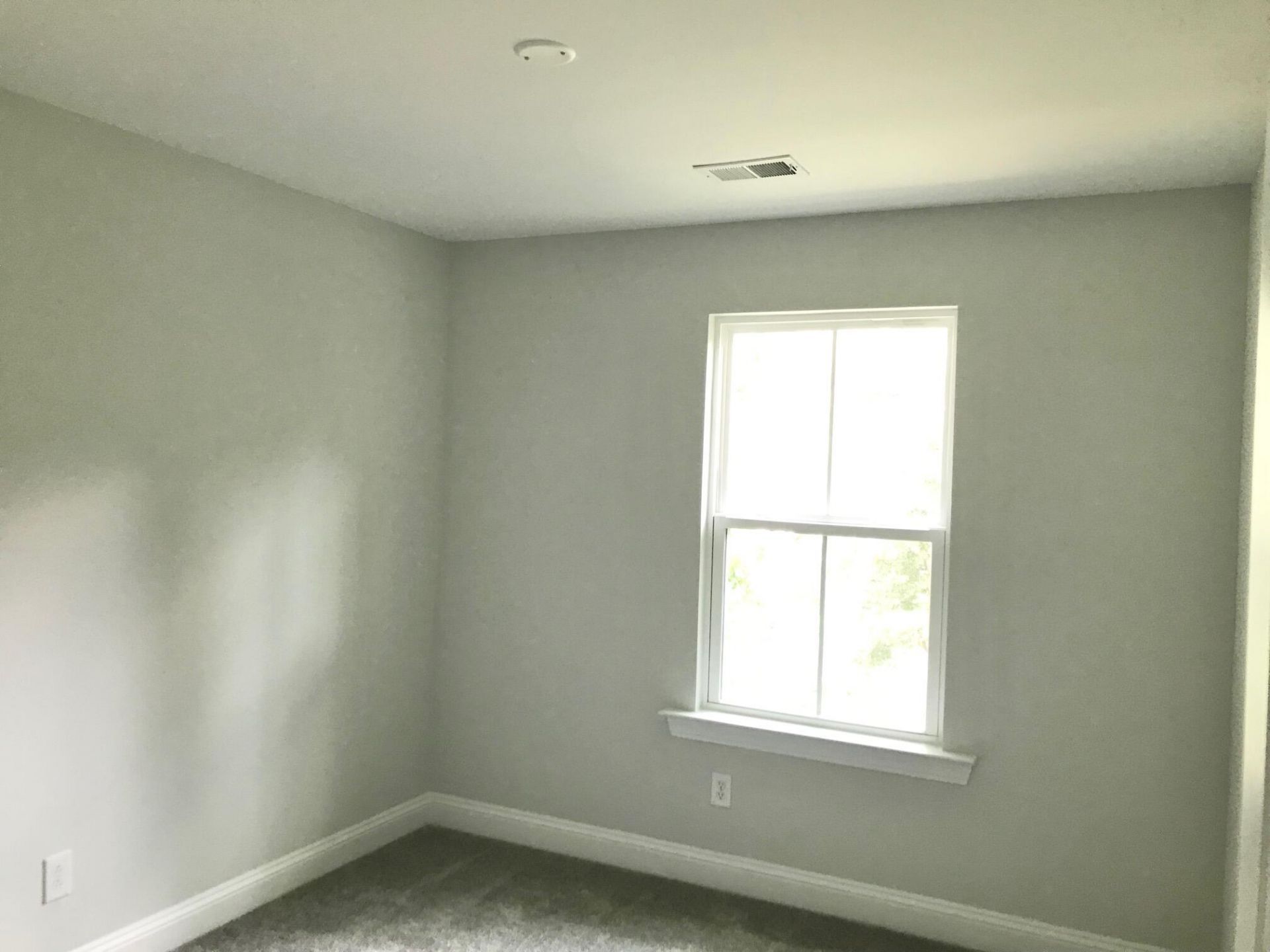 1220 Tice Lane Photo 9