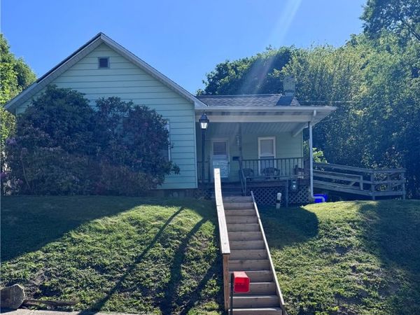85 Glenview Ave , Oil City, PA 16301