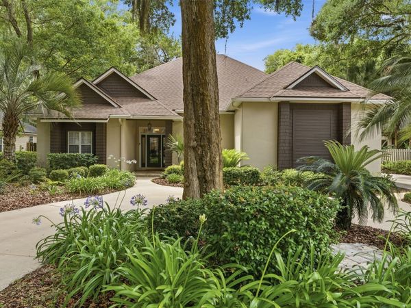 95342 MACKINAS Circle, Fernandina Beach, FL 32034