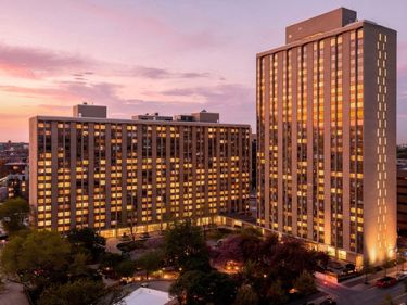 15 S 1st Street, Unit A505, Minneapolis, MN 55401