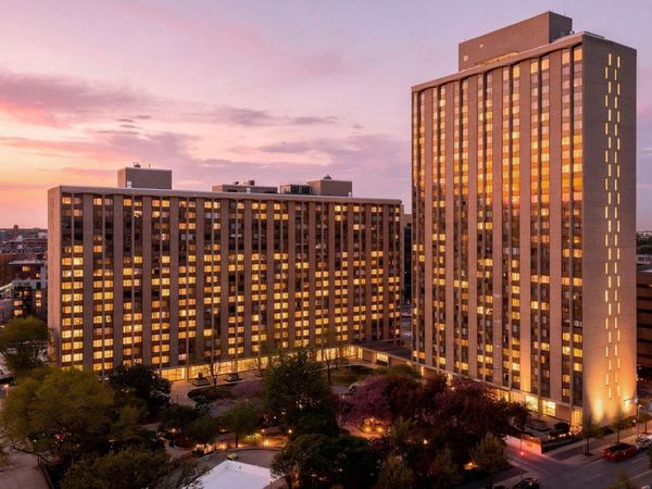 15 S 1st Street , Unit A505, Minneapolis, MN 55401