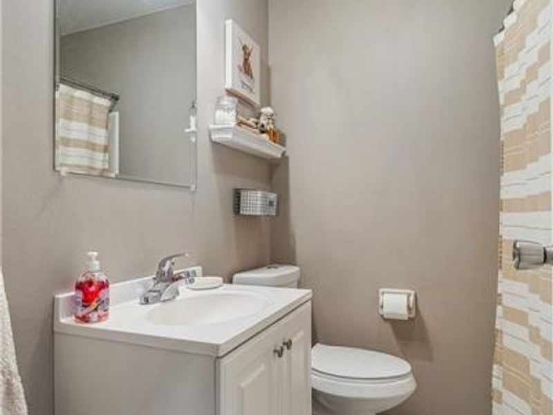 15 Greencliff Drive, Union, OH 45322 Photo 11