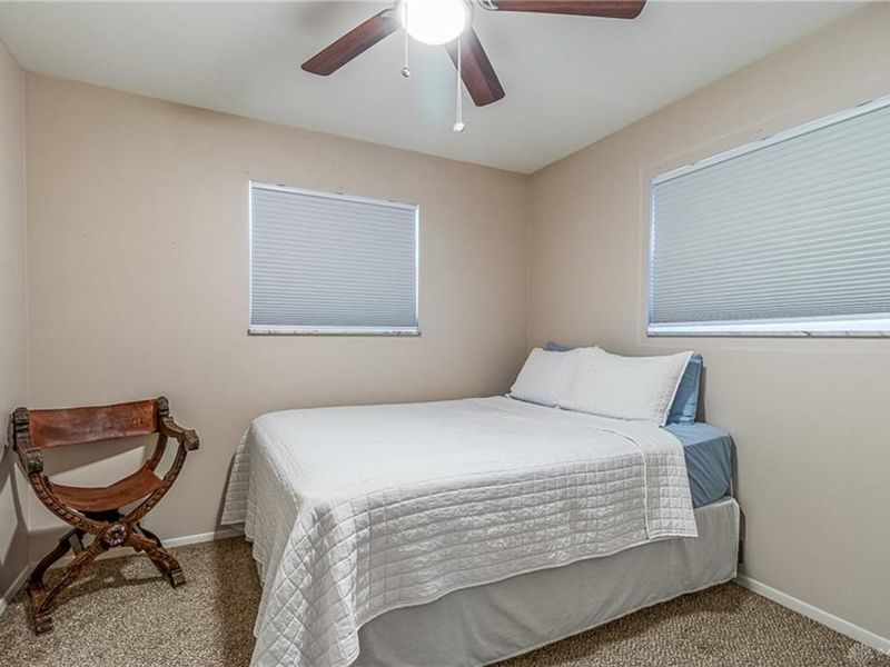 15 Greencliff Drive, Union, OH 45322 Photo 13