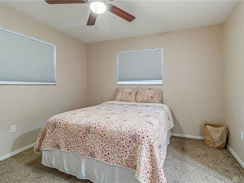 15 Greencliff Drive, Union, OH 45322 Photo 14