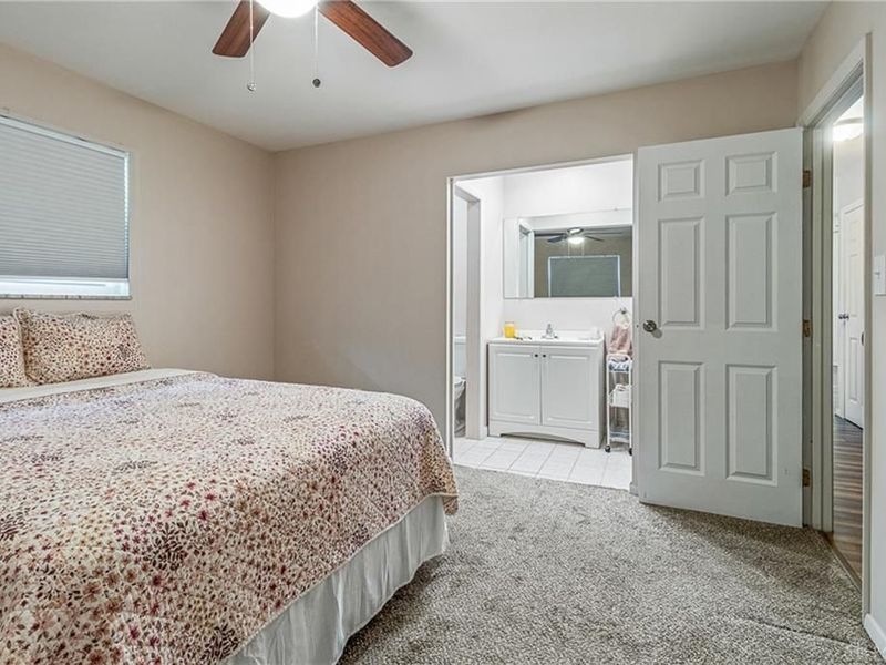 15 Greencliff Drive, Union, OH 45322 Photo 15