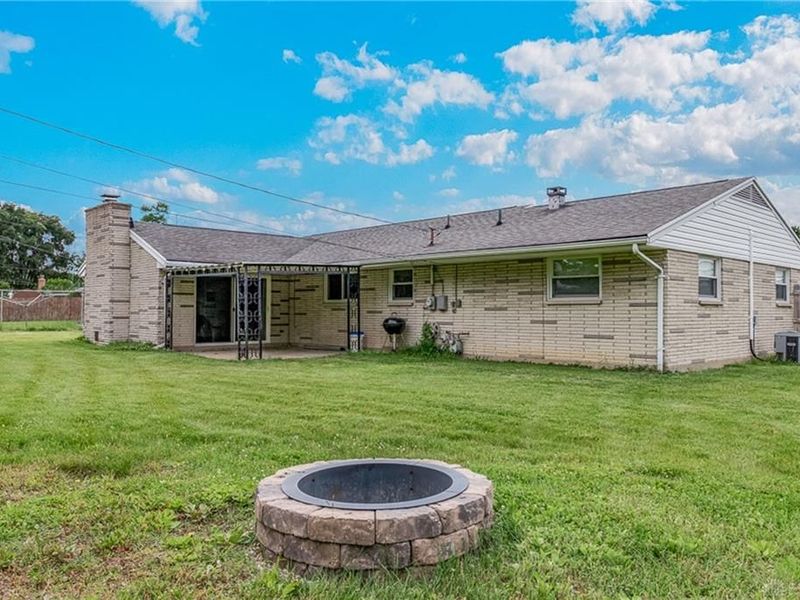 15 Greencliff Drive, Union, OH 45322 Photo 17
