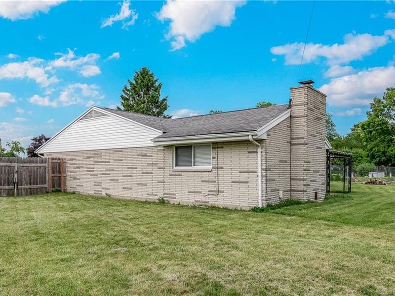15 Greencliff Drive, Union, OH 45322 Photo 18