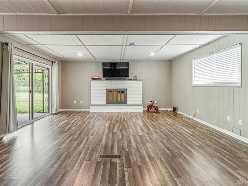 15 Greencliff Drive, Union, OH 45322 Photo 7