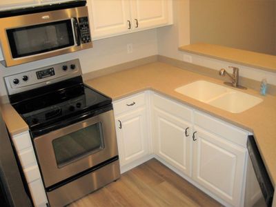 1024 Basildon Road, Mount Pleasant, SC 29466