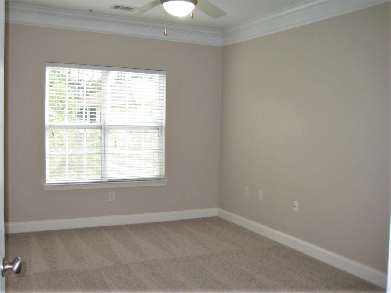 1024 Basildon Road Photo 7