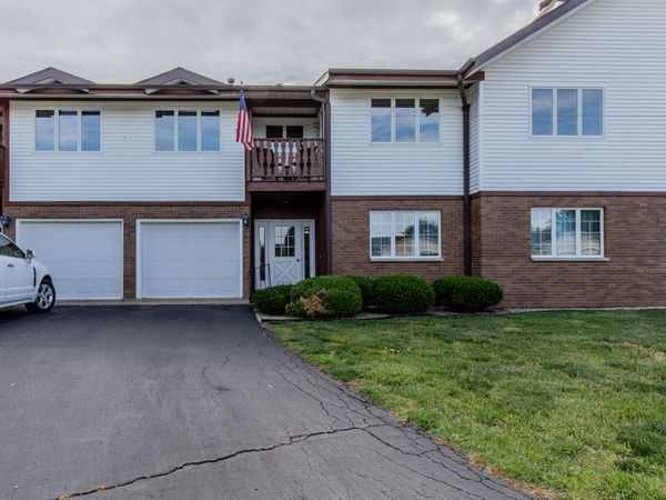 973 Innsbruck Lane , Unit 4-G, Princeton, IL 61356