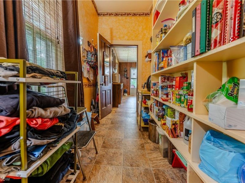 6587 Barkley Rd Road , Uhrichsville, OH 44683 Photo 15